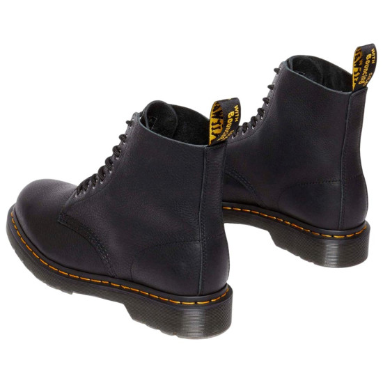 Dr.Martens 1460 Ambassador Leather